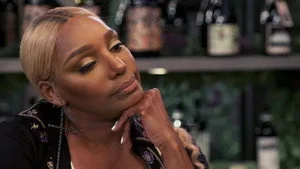 The Real Housewives of Atlanta 12. sezon 14. bölüm görseli