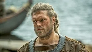 Vikingler 5. sezon 6. bölüm görseli