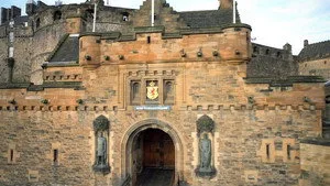1. Bölüm