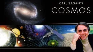 Cosmos: A Personal Voyage 0. sezon 2. bölüm görseli