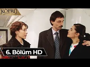 6. Bölüm