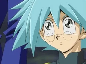 Yu-Gi-Oh! GX 1. sezon 152. bölüm görseli
