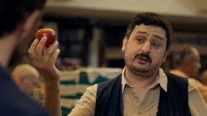 Yarım Porsiyon
