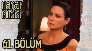 2. Bölüm