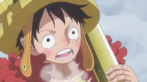 One Piece 23. sezon 1171. bölüm görseli