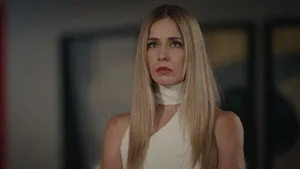 El señor de los cielos 10. sezon 40. bölüm görseli