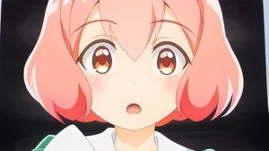 Yuri Is My Job! 1. sezon 5. bölüm görseli
