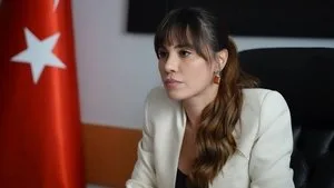 Yargı 1. sezon 23. bölüm görseli