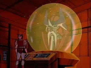 32. Bölüm