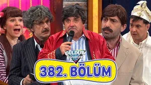 3. Bölüm