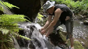 1. Bölüm