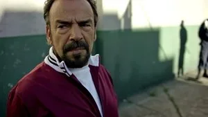 Narcos 3. sezon 5. bölüm görseli