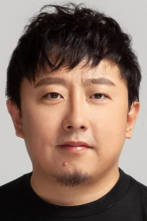 李栋