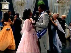 The Jeffersons 11. sezon 5. bölüm görseli