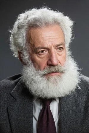 İhsan Aşkın