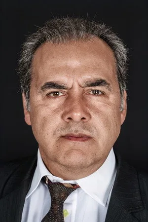 Çetin Özkan