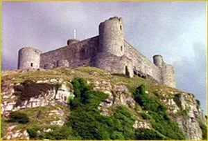 10. Bölüm