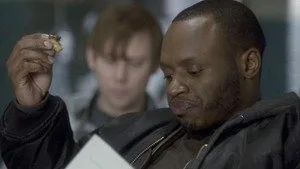 Breakout Kings 1. sezon 10. bölüm görseli