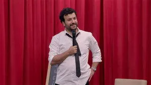 Konuşanlar 4. sezon 2. bölüm görseli
