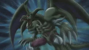 Yu-Gi-Oh! Duel Monsters 1. sezon 21. bölüm görseli