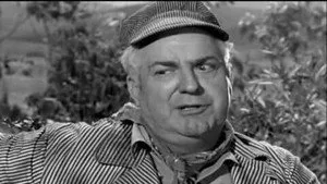 Petticoat Junction 1. sezon 31. bölüm görseli