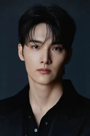 서우준