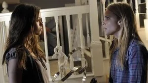 Terminator: The Sarah Connor Chronicles 2. sezon 4. bölüm görseli