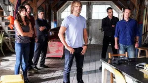 NCIS: Los Angeles 10. sezon 8. bölüm görseli