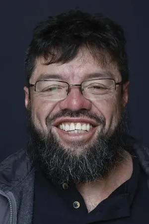 Ubeimar Rios