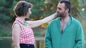 The Last Man on Earth 3. sezon 9. bölüm görseli