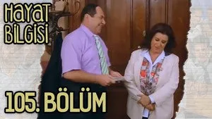 7. Bölüm