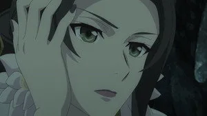 Tate no Yuusha no Nariagari 2. sezon 5. bölüm görseli
