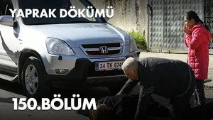 150. Bölüm: Ali Rıza Evliliğinden Vazgeçiyor!