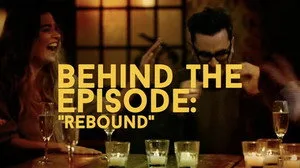 Schitt's Creek 0. sezon 137. bölüm görseli