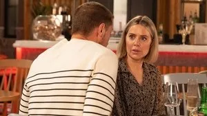 Coronation Street 66. sezon 117. bölüm görseli