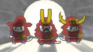 7. Bölüm