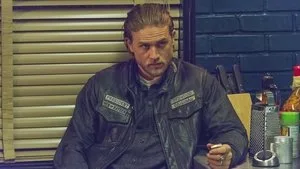 Sons of Anarchy 7. sezon 5. bölüm görseli