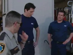 6. Bölüm