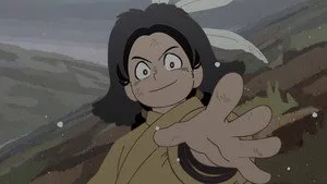 Tengri