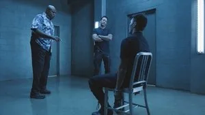Hawaii Five-0 10. sezon 15. bölüm görseli