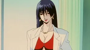 Great Teacher Onizuka 1. sezon 25. bölüm görseli