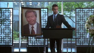 Better Off Ted 2. sezon 6. bölüm görseli