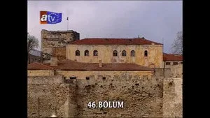 20. Bölüm