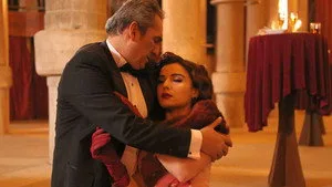10. Bölüm