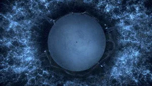 Cosmos 2. sezon 7. bölüm görseli