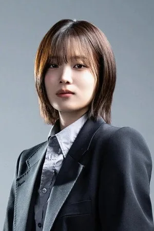 윤소희