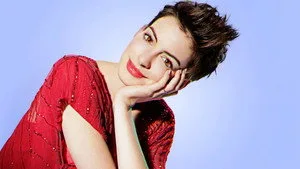Saturday Night Live 38. sezon 7. bölüm görseli