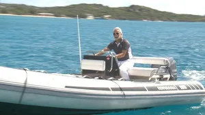 Ben ve Emily