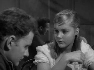 Alfred Hitchcock Sunar 3. sezon 9. bölüm görseli