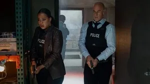 Law & Order: Organized Crime 5. sezon 5. bölüm görseli